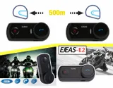 interkom-motocyklowy-ejeas-e2-bluetooth-na-2-kaski-producent-inny-stan-nowy