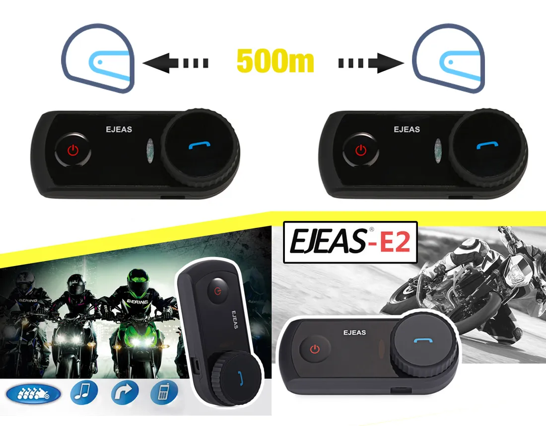 interkom-motocyklowy-ejeas-e2-bluetooth-na-2-kaski-stan-nowy