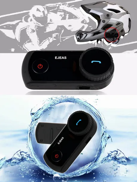 interkom-motocyklowy-ejeas-e2-bluetooth-na-2-kaski-stan-nowy
