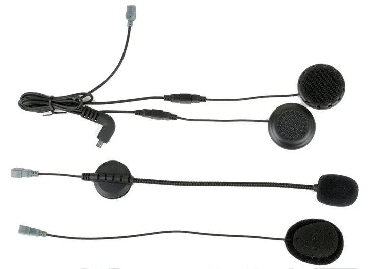interkom-motocyklowy-ejeas-e2-bluetooth-na-2-kaski-producent-inny