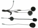 interkom-motocyklowy-ejeas-e2-bluetooth-na-2-kaski-producent-inny
