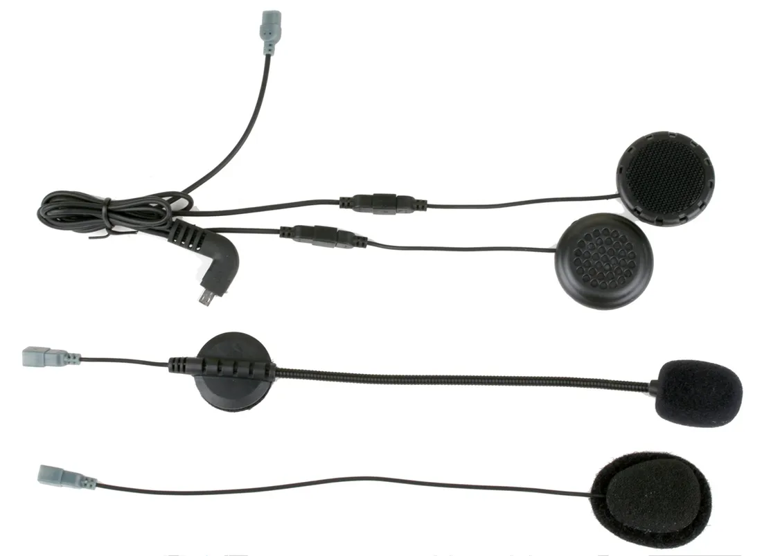 interkom-motocyklowy-ejeas-e2-bluetooth-na-2-kaski-stan-nowy