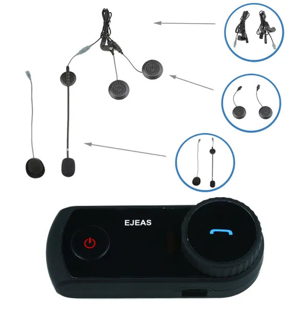 interkom-motocyklowy-ejeas-e2-bluetooth-na-2-kaski-stan-nowy-producent-inny