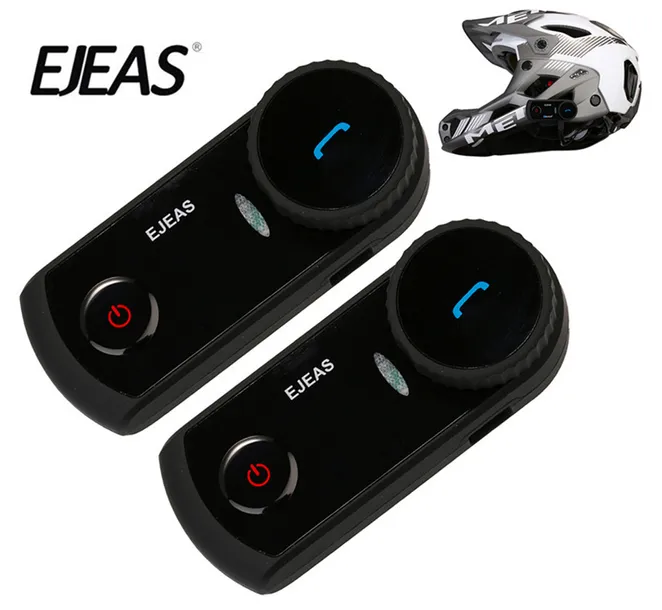 interkom-motocyklowy-ejeas-e2-bluetooth-na-2-kaski-producent-inny-stan-nowy
