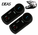 interkom-motocyklowy-ejeas-e2-bluetooth-na-2-kaski-producent-inny-stan-nowy