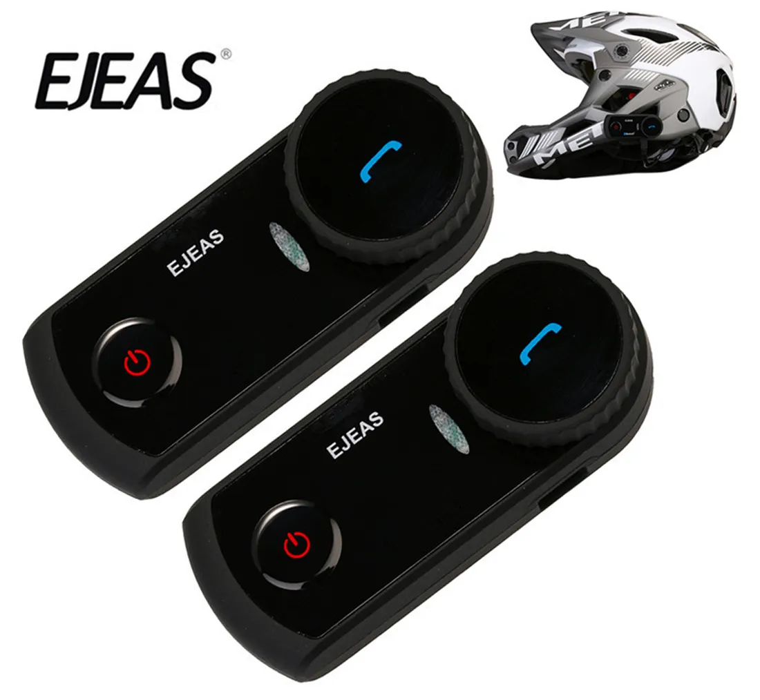 interkom-motocyklowy-ejeas-e2-bluetooth-na-2-kaski