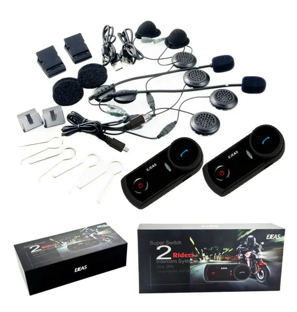 interkom-motocyklowy-ejeas-e2-bluetooth-na-2-kaski-stan-nowy