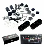 interkom-motocyklowy-ejeas-e2-bluetooth-na-2-kaski-stan-nowy