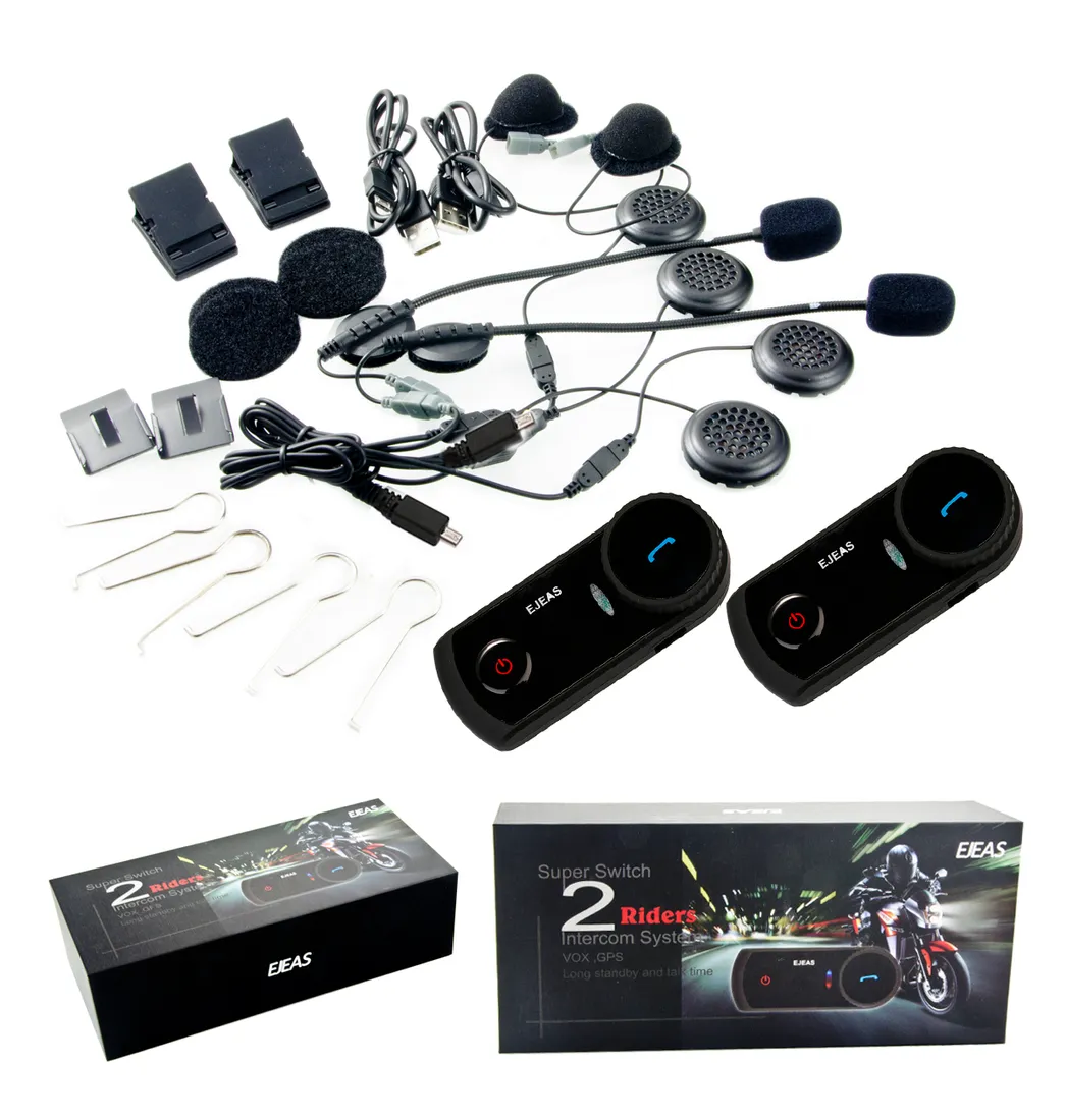 interkom-motocyklowy-ejeas-e2-bluetooth-na-2-kaski-stan-nowy