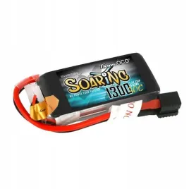 akumulator-litowo-polimerowy-li-poly-gensace-74-v-1300-mah