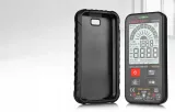 multimetr-reczny-habotest-ht112b-marka-habotest