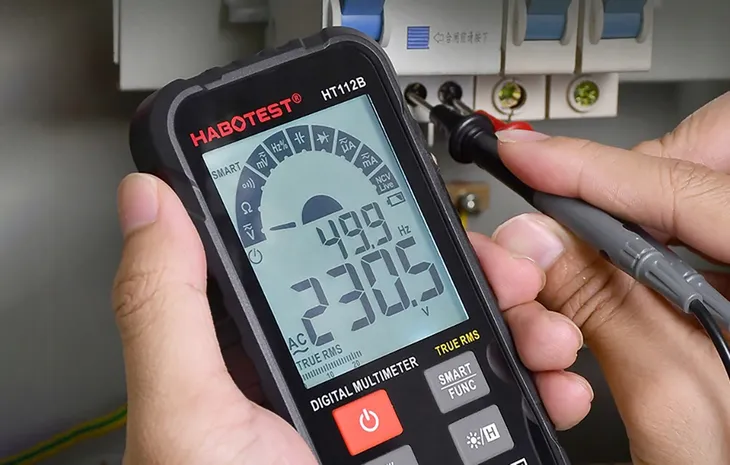 multimetr-reczny-habotest-ht112b-rodzaj-wyswietlacza-led