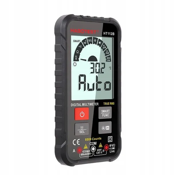 multimetr-reczny-habotest-ht112b-waga-z-opakowaniem-0-2-kg