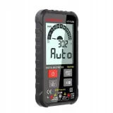 multimetr-reczny-habotest-ht112b-waga-z-opakowaniem-0-2-kg