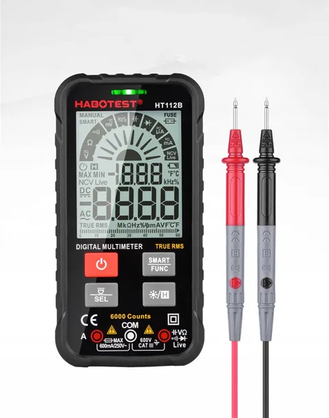 multimetr-reczny-habotest-ht112b-kod-producenta-ht112b