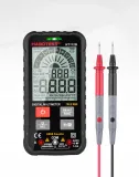 multimetr-reczny-habotest-ht112b-kod-producenta-ht112b