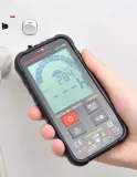 multimetr-reczny-habotest-ht112b-zawiera-baterie-tak