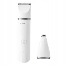 elektryczna-maszynka-siersci-petkit-2w1-trymer-wodoodporny-bezprzewodowy