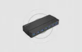 adapter-hub-orico-7xusb-3-0-czarny-typ-portow-usb-type-a