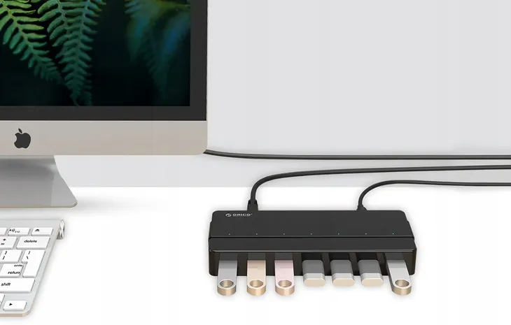 adapter-hub-orico-7xusb-3-0-czarny-stan-nowy-kod-producenta-h7928-u3-v1-eubkbpip