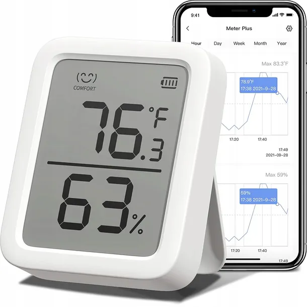 czujnik-switchbot-0860038001772-rodzaj-czujnika-temperatury