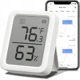 czujnik-switchbot-0860038001772-rodzaj-czujnika-temperatury
