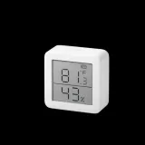 czujnik-switchbot-0860038001772-marka-switchbot