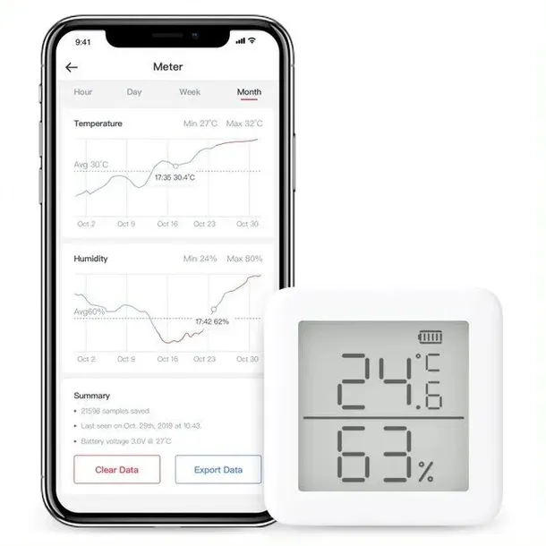czujnik-switchbot-0860038001772-cechy-dodatkowe-lacznosc-z-bluetooth