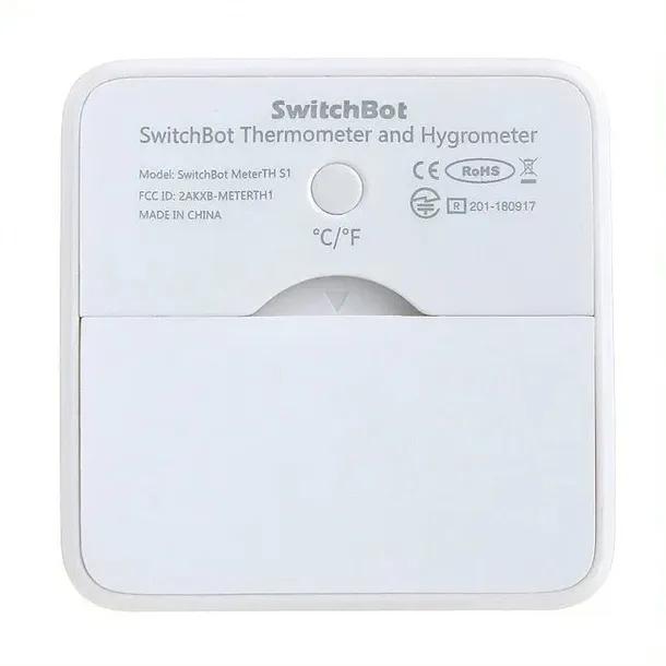 czujnik-switchbot-0860038001772-waga-z-opakowaniem-0-07-kg