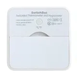 czujnik-switchbot-0860038001772-waga-z-opakowaniem-0-07-kg