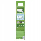 mop-plaski-swiffer-27-cm-model-dry