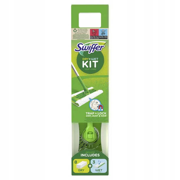 mop-plaski-swiffer-27-cm-waga-z-opakowaniem-0-22-kg