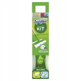 mop-plaski-swiffer-27-cm-waga-z-opakowaniem-0-22-kg