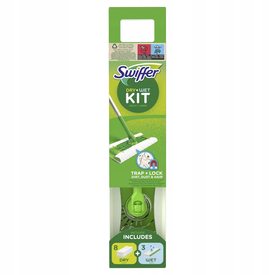 mop-plaski-swiffer-27-cm
