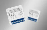przelacznik-zigbee-zwsm16-w3-zigbee-liczba-kanalow-lacznosci-3