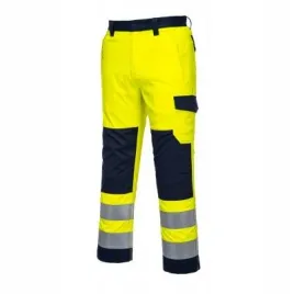 spodnie-robocze-hi-vis-ostrzegawcze-trudnopalne-modaflame-portwest-mv46-l