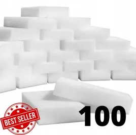 nano-magiczne-gabki-do-czyszczenia-brudu-100-sztuk