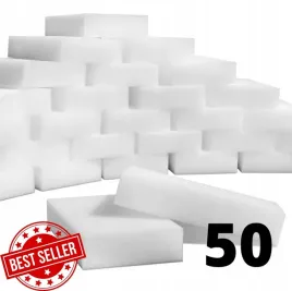 nano-magiczne-gabki-do-czyszczenia-brudu-50-sztuk