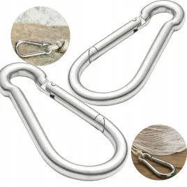 karabinczyk-zatrzaskowy-do-linek-brelokow-wytrzymaly-solidny-5x50mm-2szt