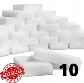 nano-magiczne-gabki-do-czyszczenia-brudu-10-sztuk