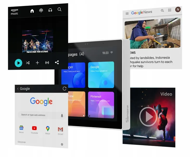 inteligentny-panel-sterowania-wifi-bluetooth-zigbee-sonoff-nspanel-pro-bia-stan-nowy-seria-nspanel-pro