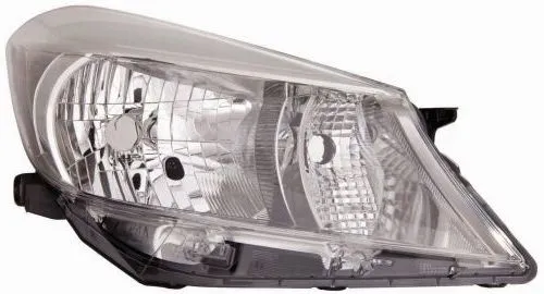 abakus-212-11t6r-ldem2-reflektor-stan-nowy