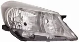 abakus-212-11t6r-ldem2-reflektor-stan-nowy