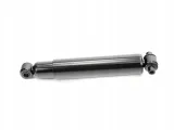 monroe-t5440-amortyzator-stan-nowy
