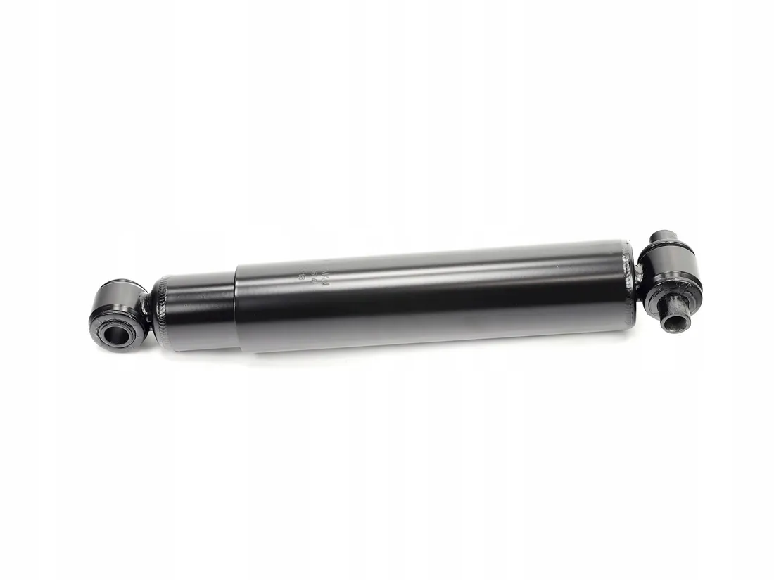 monroe-t5440-amortyzator-stan-nowy