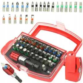 zestaw-bitow-do-wkretarki-32el-plaskie-ph-pz-torx-hex