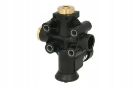 zawor-poziomujacy-poduszek-schmitz-haldex-haldex-612057001