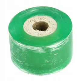 tasma-do-roslin-drzew-ogrodnicza-do-szczepien-szczepienia-100m-32mm
