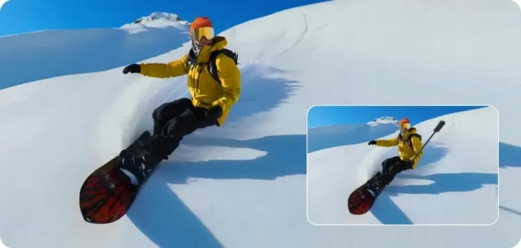 uchwyt-selfie-insta360-85cm-stan-nowy-model-85cm-invisible-selfie-stick-with-sleeve