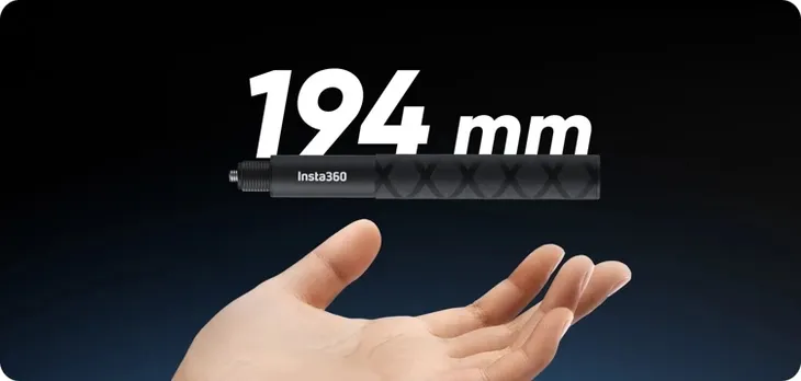 uchwyt-selfie-insta360-85cm-stan-nowy-kod-producenta-cinscavg